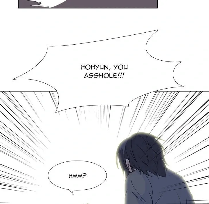 Read High School Legend: Red Dragon chapter 204 image 88 on Lezhin