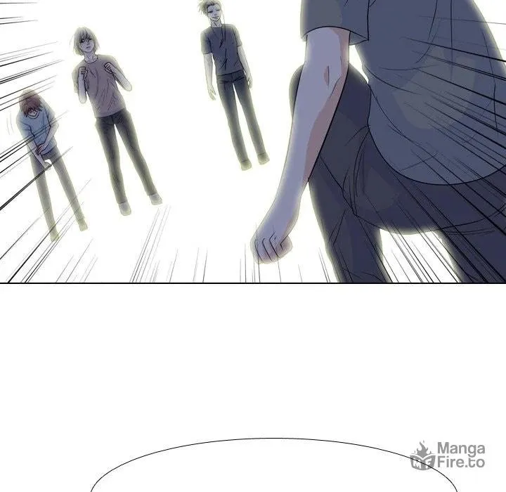 Read High School Legend: Red Dragon chapter 204 image 89 on Lezhin