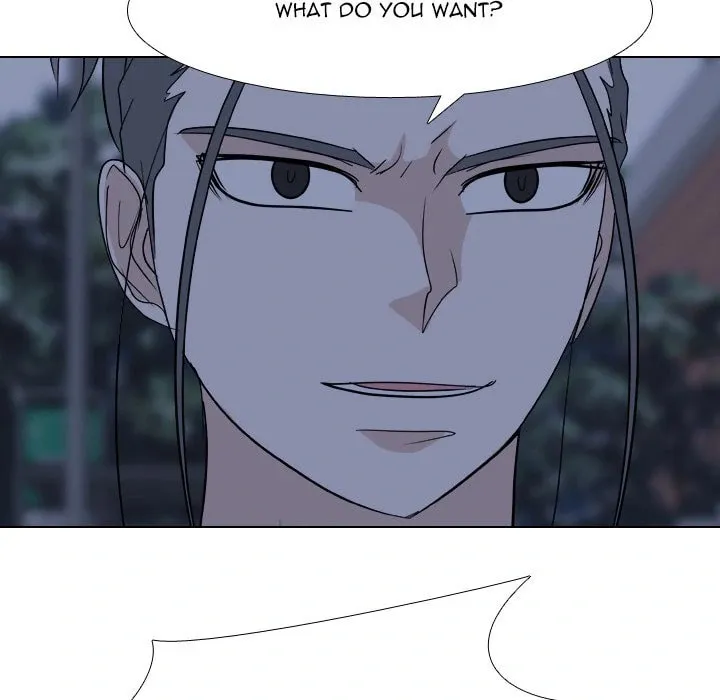 Read High School Legend: Red Dragon chapter 204 image 90 on Lezhin