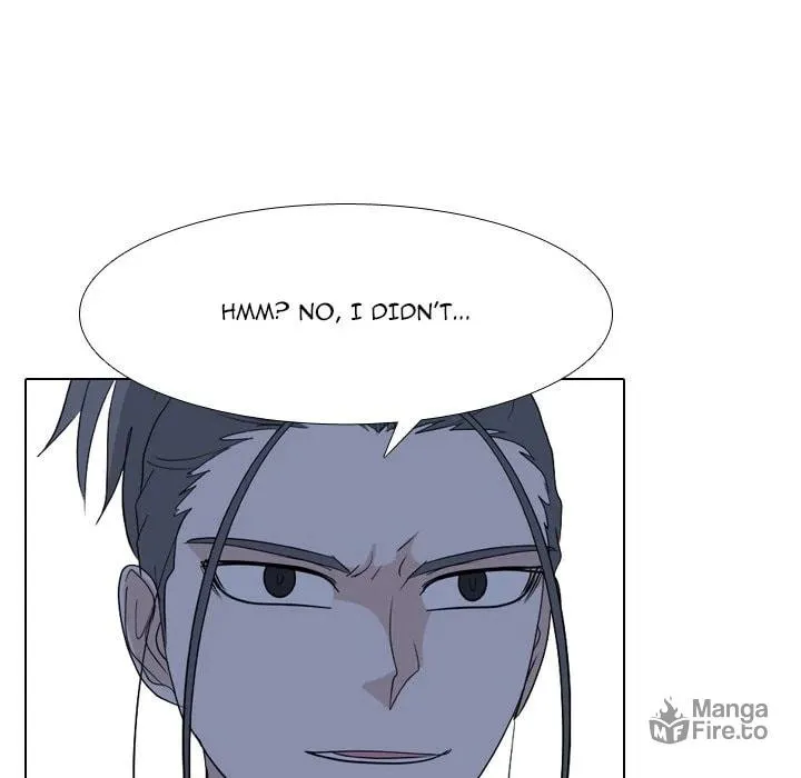 Read High School Legend: Red Dragon chapter 204 image 92 on Lezhin