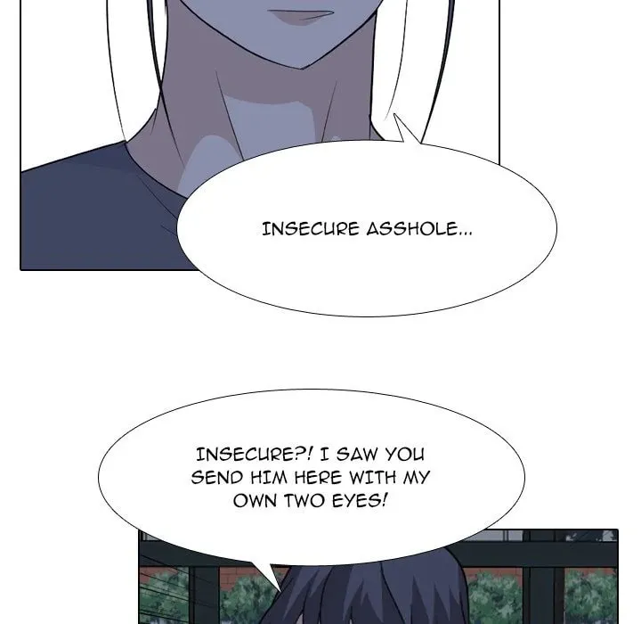 Read High School Legend: Red Dragon chapter 204 image 93 on Lezhin