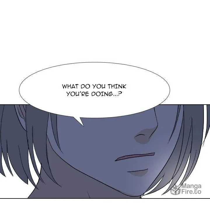 Read High School Legend: Red Dragon chapter 204 image 95 on Lezhin