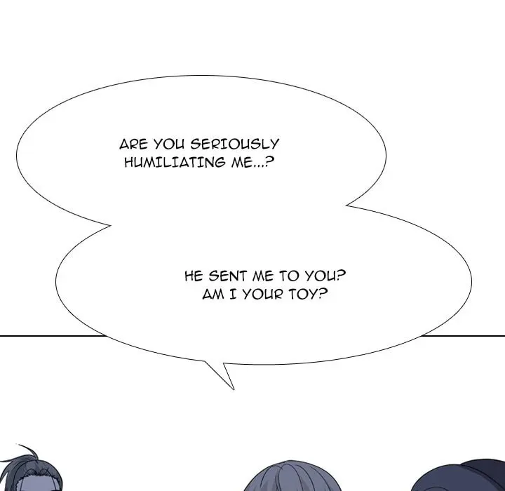 Read High School Legend: Red Dragon chapter 204 image 96 on Lezhin