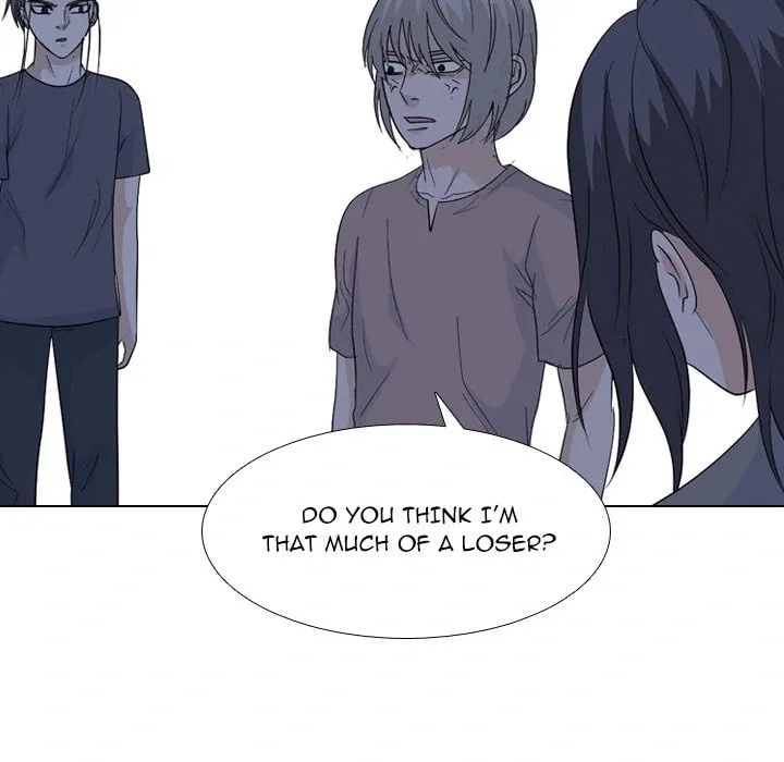 Read High School Legend: Red Dragon chapter 204 image 97 on Lezhin