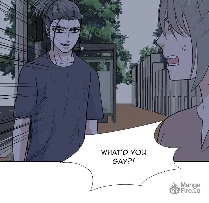 Read High School Legend: Red Dragon chapter 204 image 99 on Lezhin