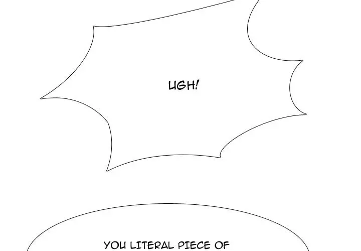 Read High School Legend: Red Dragon chapter 206 image 1 on Lezhin