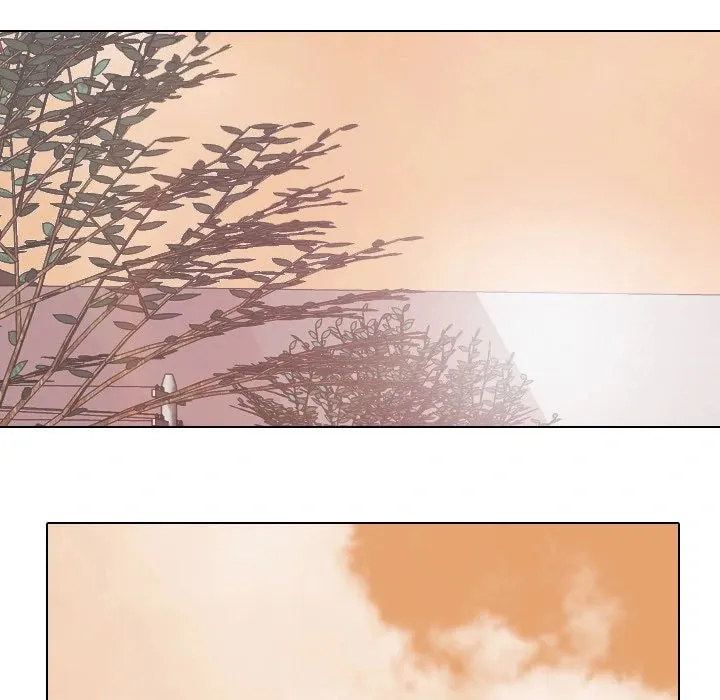 Read High School Legend: Red Dragon chapter 206 image 10 on Lezhin