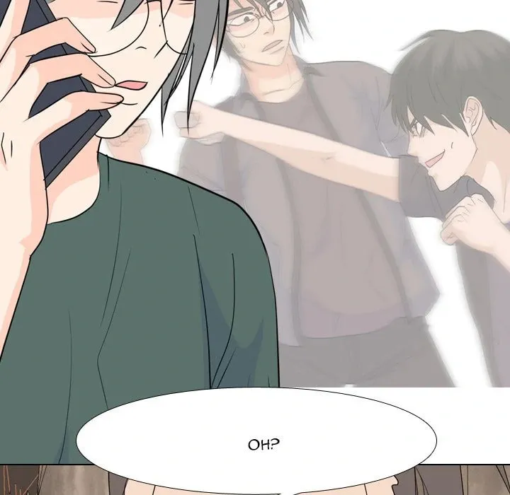 Read High School Legend: Red Dragon chapter 206 image 100 on Lezhin