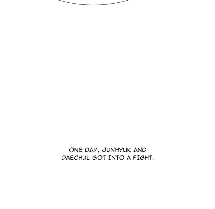 Read High School Legend: Red Dragon chapter 206 image 103 on Lezhin