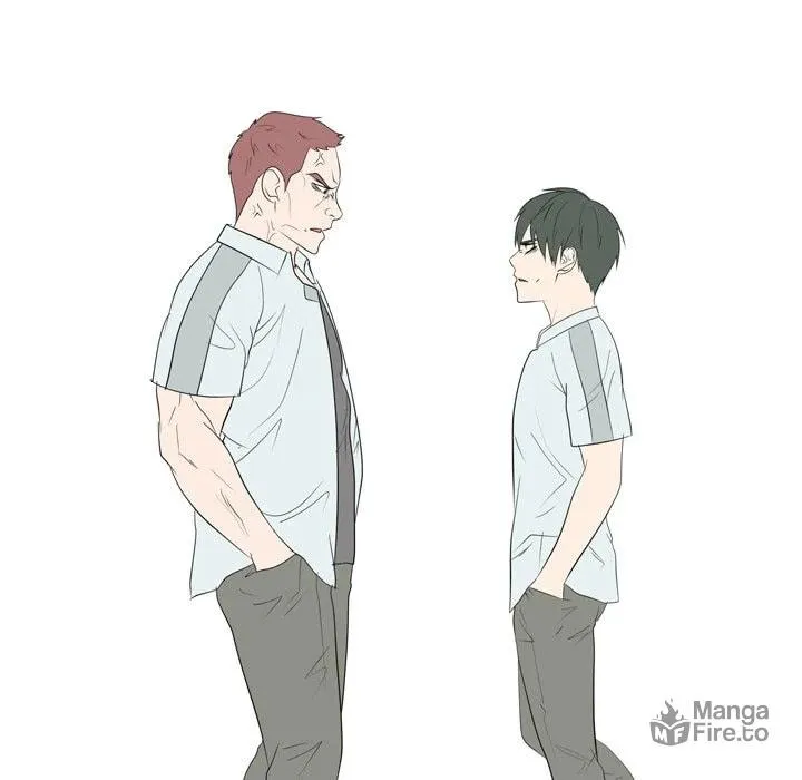 Read High School Legend: Red Dragon chapter 206 image 104 on Lezhin