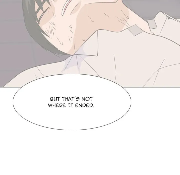 Read High School Legend: Red Dragon chapter 206 image 106 on Lezhin