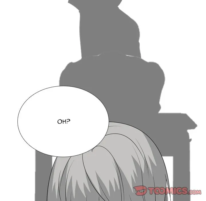 Read High School Legend: Red Dragon chapter 206 image 108 on Lezhin