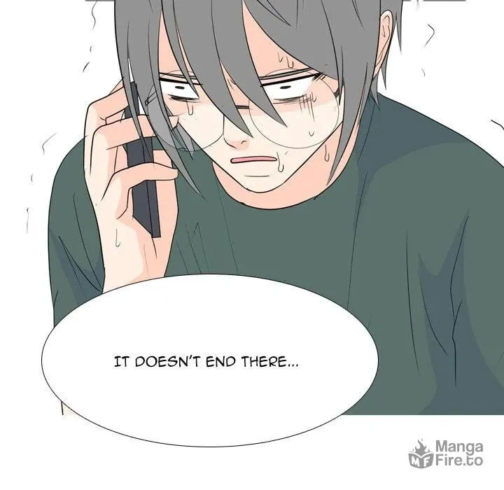Read High School Legend: Red Dragon chapter 206 image 109 on Lezhin