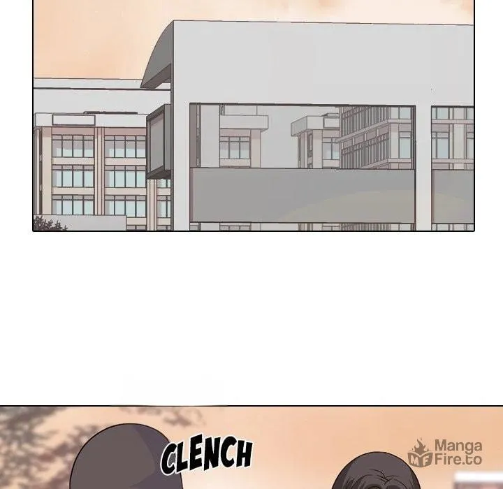 Read High School Legend: Red Dragon chapter 206 image 11 on Lezhin