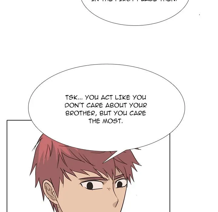 Read High School Legend: Red Dragon chapter 206 image 15 on Lezhin