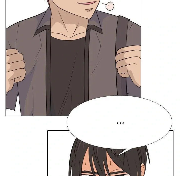 Read High School Legend: Red Dragon chapter 206 image 16 on Lezhin