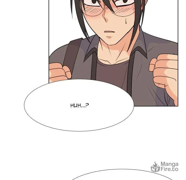 Read High School Legend: Red Dragon chapter 206 image 17 on Lezhin