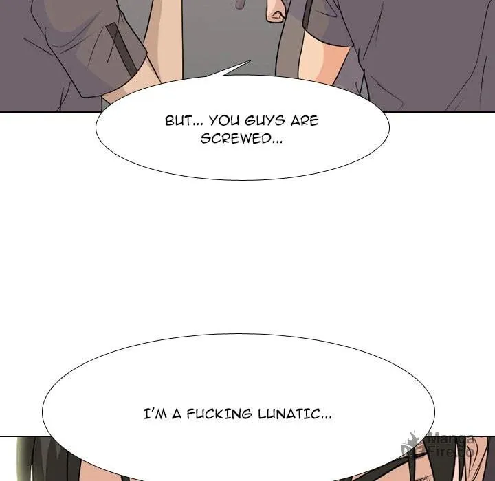 Read High School Legend: Red Dragon chapter 206 image 19 on Lezhin