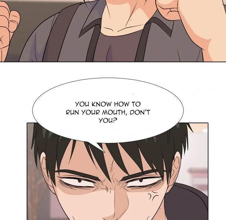 Read High School Legend: Red Dragon chapter 206 image 22 on Lezhin