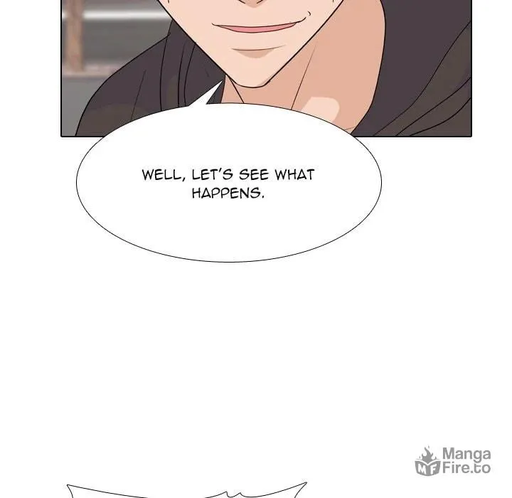 Read High School Legend: Red Dragon chapter 206 image 23 on Lezhin
