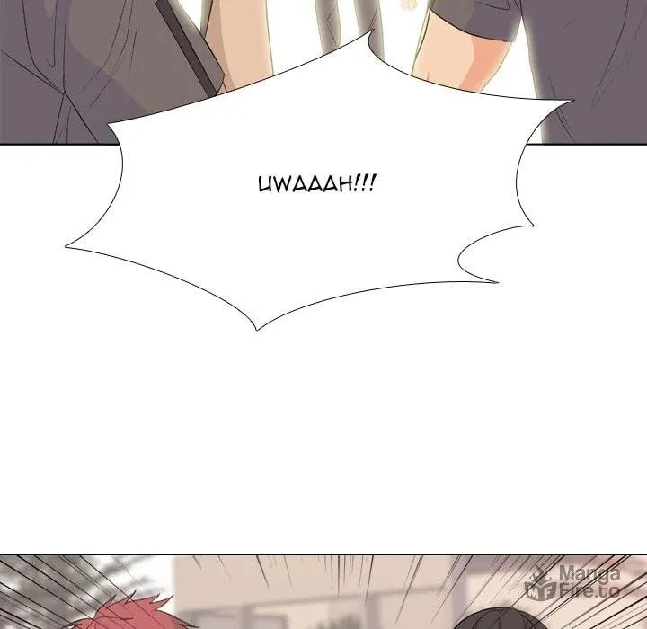 Read High School Legend: Red Dragon chapter 206 image 26 on Lezhin