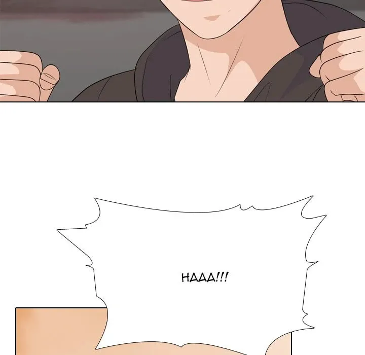 Read High School Legend: Red Dragon chapter 206 image 28 on Lezhin