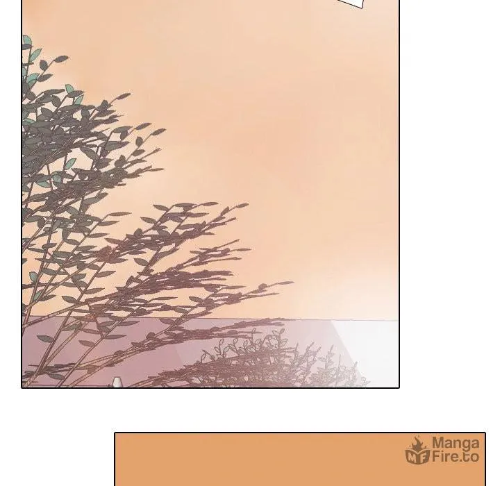 Read High School Legend: Red Dragon chapter 206 image 29 on Lezhin