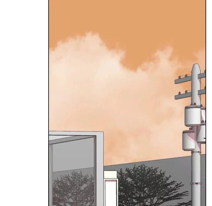 Read High School Legend: Red Dragon chapter 206 image 30 on Lezhin