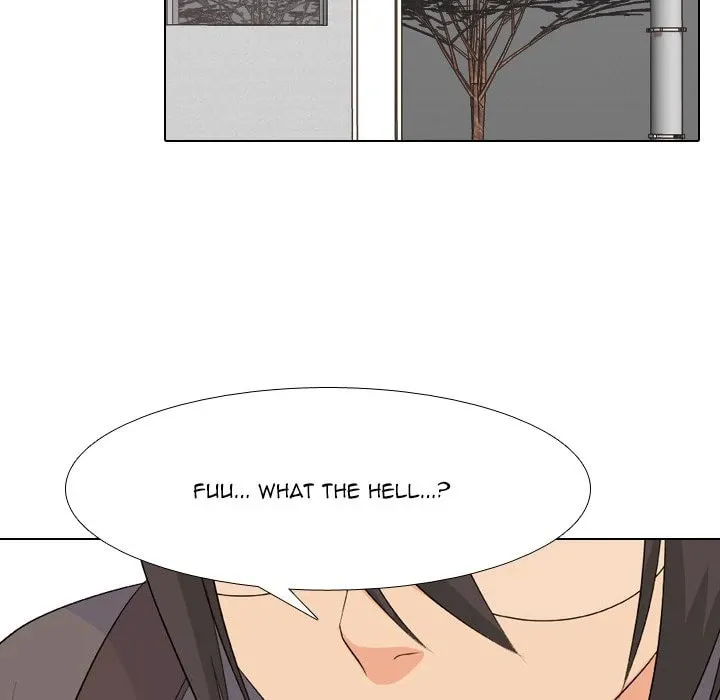 Read High School Legend: Red Dragon chapter 206 image 31 on Lezhin