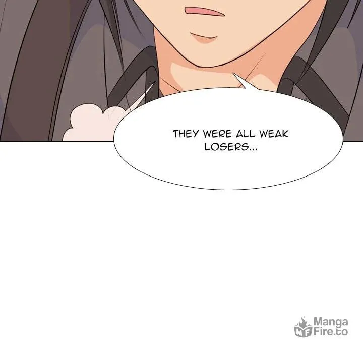 Read High School Legend: Red Dragon chapter 206 image 32 on Lezhin