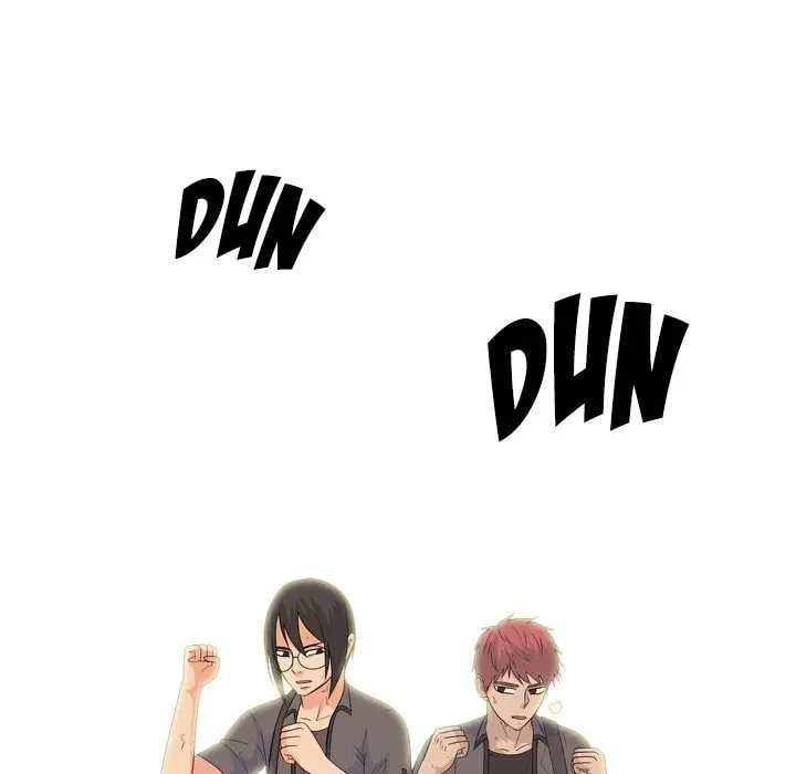 Read High School Legend: Red Dragon chapter 206 image 33 on Lezhin