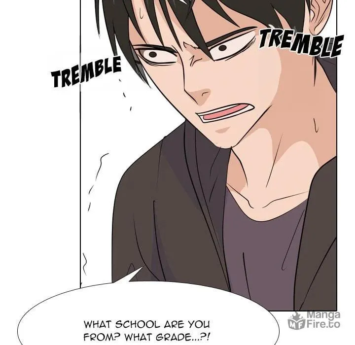 Read High School Legend: Red Dragon chapter 206 image 39 on Lezhin