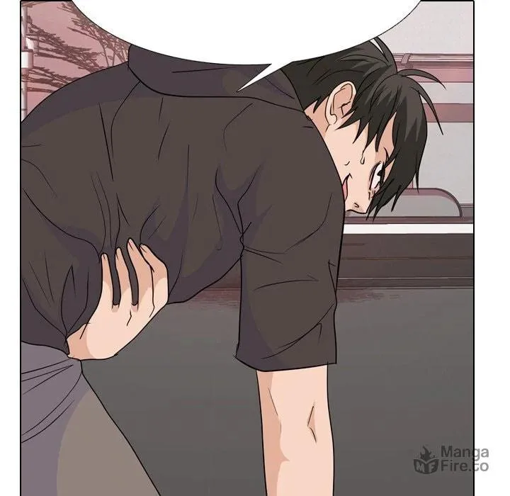 Read High School Legend: Red Dragon chapter 206 image 4 on Lezhin