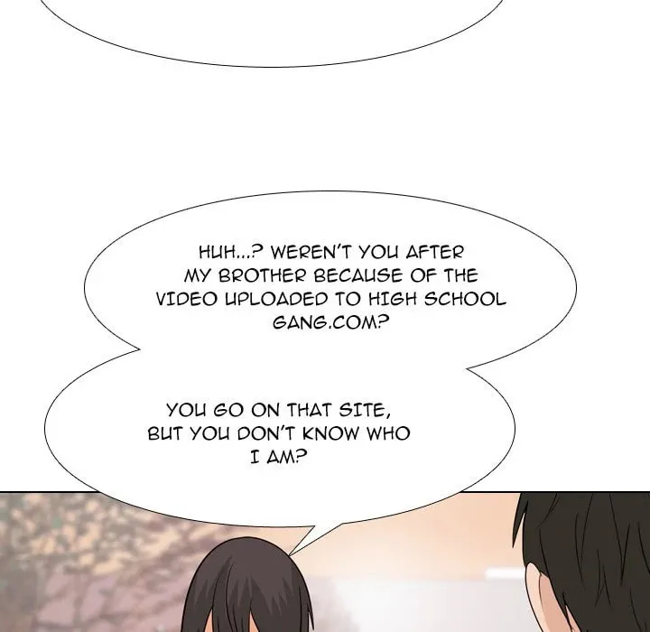 Read High School Legend: Red Dragon chapter 206 image 40 on Lezhin