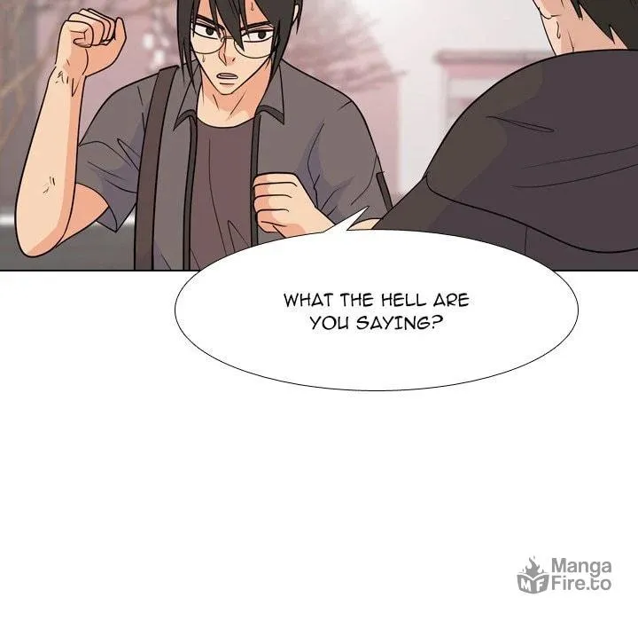 Read High School Legend: Red Dragon chapter 206 image 41 on Lezhin