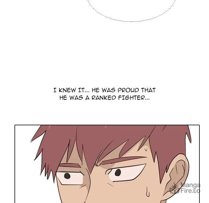 Read High School Legend: Red Dragon chapter 206 image 44 on Lezhin