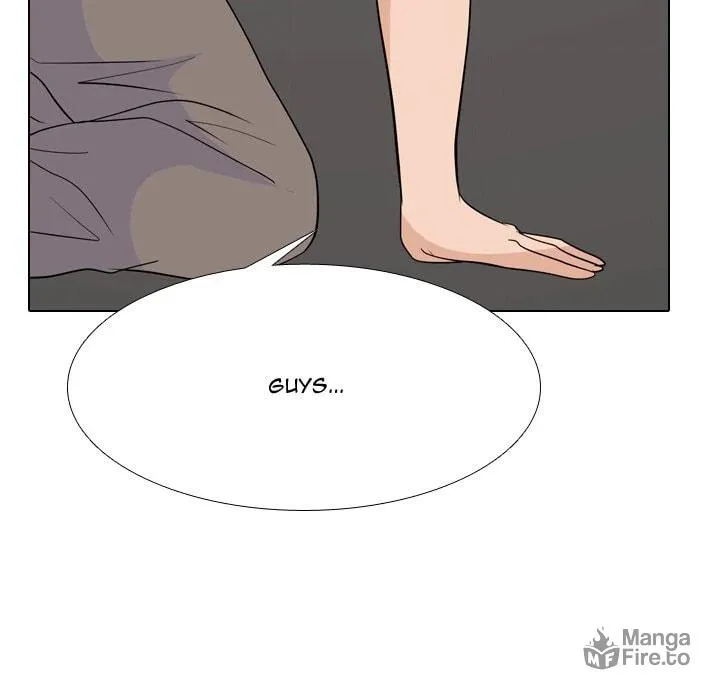 Read High School Legend: Red Dragon chapter 206 image 5 on Lezhin