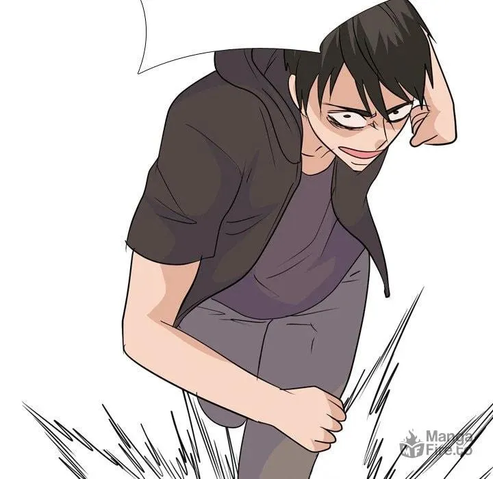 Read High School Legend: Red Dragon chapter 206 image 50 on Lezhin