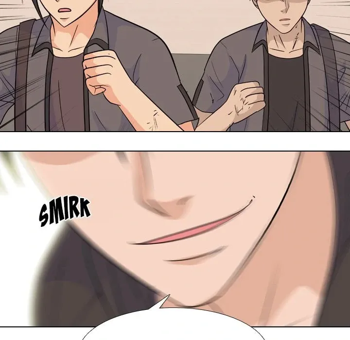 Read High School Legend: Red Dragon chapter 206 image 52 on Lezhin