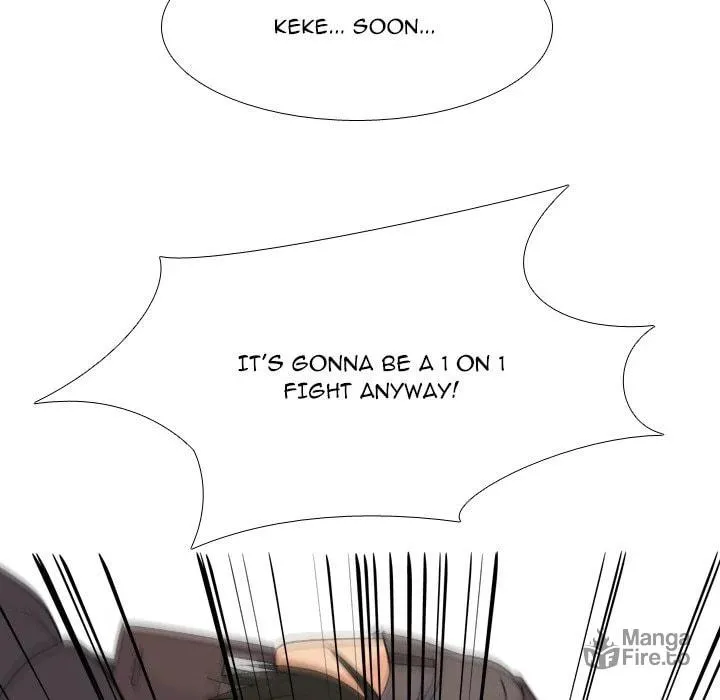 Read High School Legend: Red Dragon chapter 206 image 53 on Lezhin