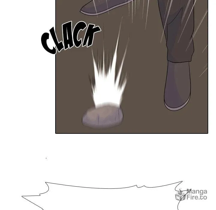 Read High School Legend: Red Dragon chapter 206 image 56 on Lezhin