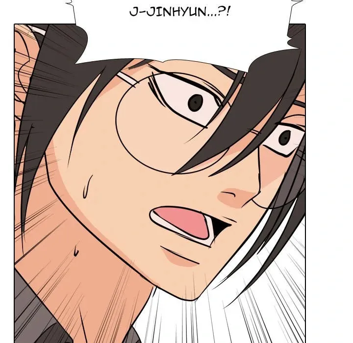 Read High School Legend: Red Dragon chapter 206 image 57 on Lezhin