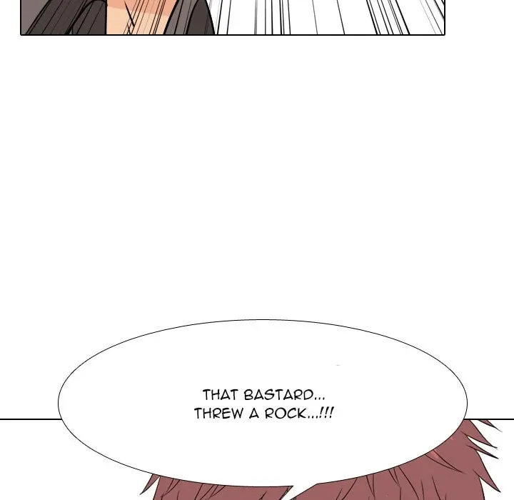 Read High School Legend: Red Dragon chapter 206 image 58 on Lezhin