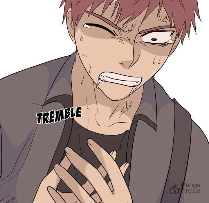 Read High School Legend: Red Dragon chapter 206 image 59 on Lezhin