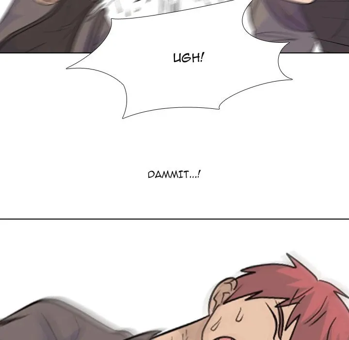 Read High School Legend: Red Dragon chapter 206 image 61 on Lezhin