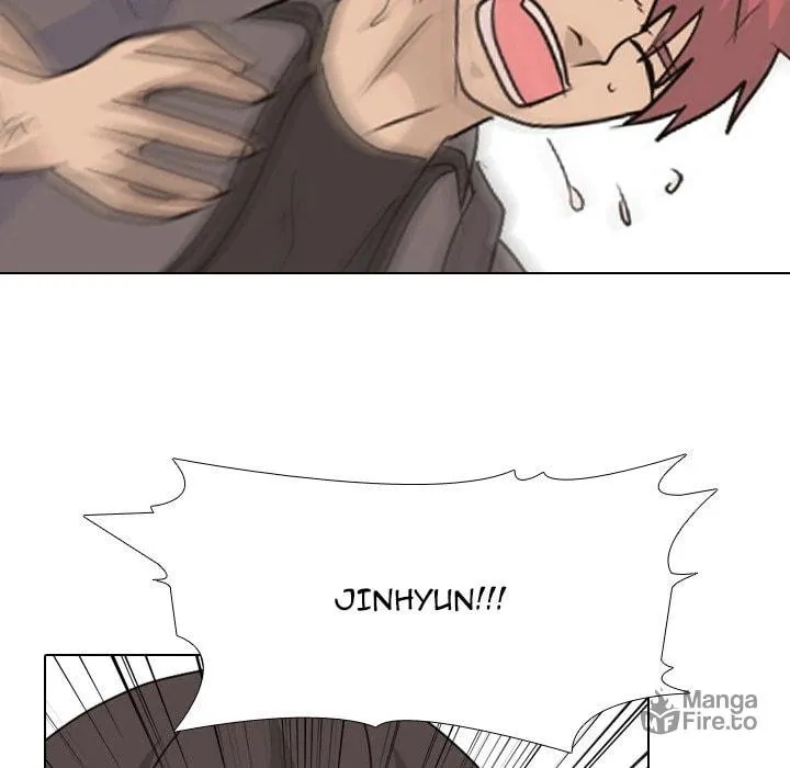 Read High School Legend: Red Dragon chapter 206 image 62 on Lezhin