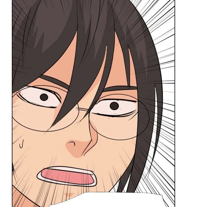 Read High School Legend: Red Dragon chapter 206 image 63 on Lezhin