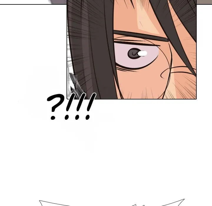 Read High School Legend: Red Dragon chapter 206 image 66 on Lezhin