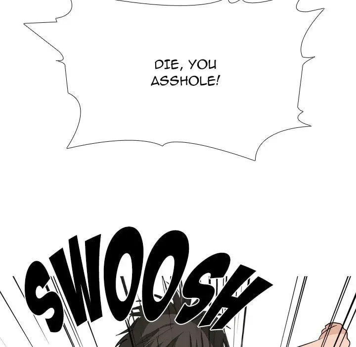 Read High School Legend: Red Dragon chapter 206 image 67 on Lezhin