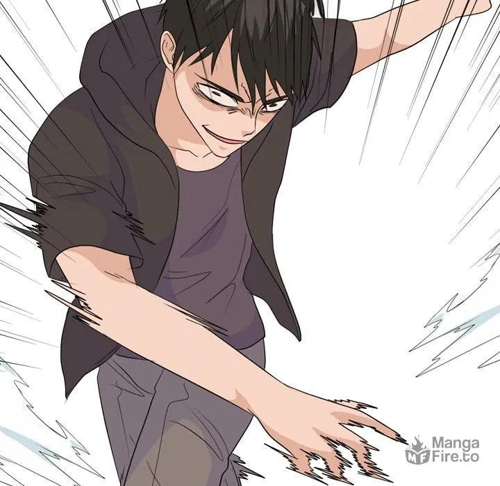 Read High School Legend: Red Dragon chapter 206 image 68 on Lezhin